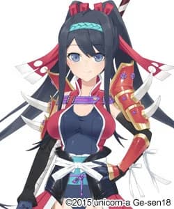 Murakami Yoshikiyo