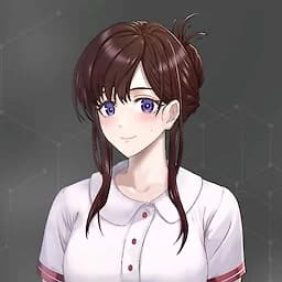 Takamizawa