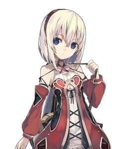 Reina