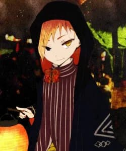 Bonbori