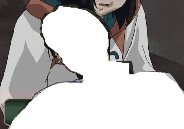 杉田ハナコ