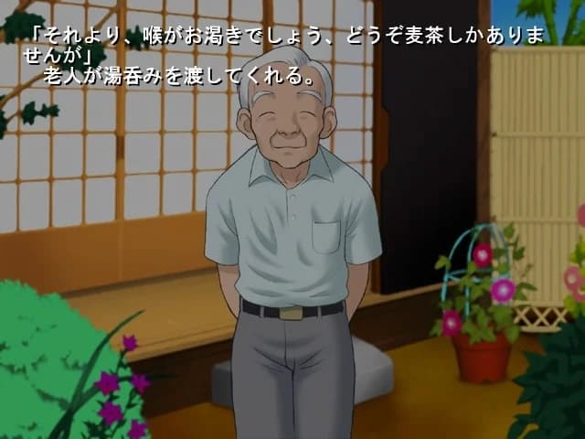 https://images.yurari.moe/images/0632f746-fb38-4599-9aa7-8b318f48ac8d.webp