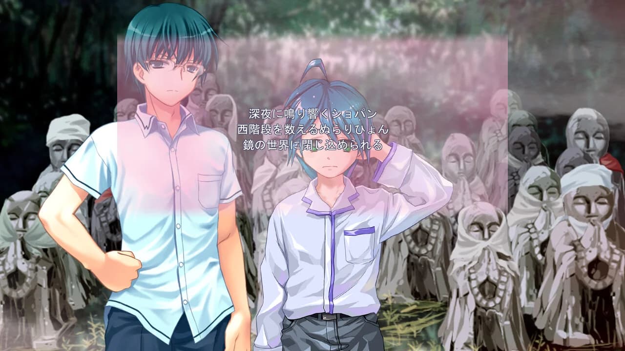 https://images.yurari.moe/images/063aa939-c748-44e5-9a6c-73e3f3b293fd.webp