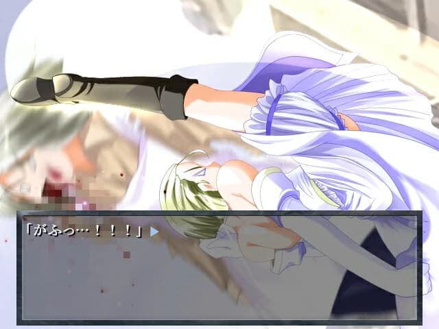 https://images.yurari.moe/images/06404bd4-4112-4627-a2b5-61f49781987e.webp