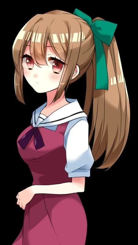 水蓮はすみ