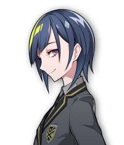 Kamiya Sai