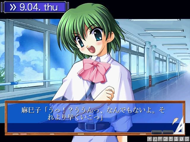 https://images.yurari.moe/images/06579686-6b73-4ff9-afce-90c4f4b0b8a5.webp
