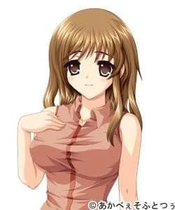 葉山莉子