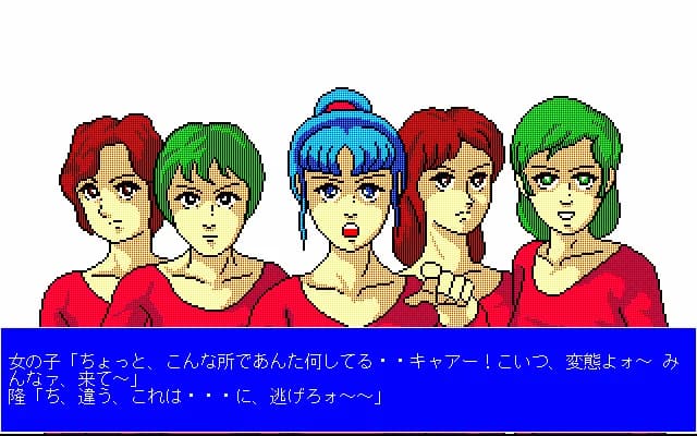 https://images.yurari.moe/images/065831b7-0282-403f-a445-1df06274b133.webp