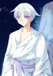 Hyoumu
