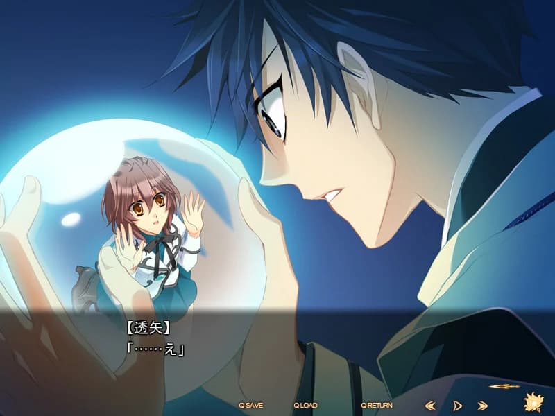 https://images.yurari.moe/images/06706067-ef36-4c5a-aec8-097b93a48155.webp