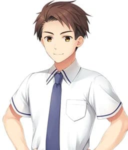 Akasaka Mizuki