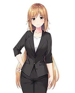 Kuze Ryoka