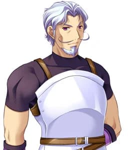 Manuel