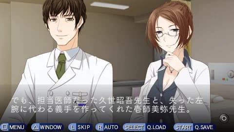 https://images.yurari.moe/images/06c23fb9-63a9-4263-950b-03d69e267ef5.webp