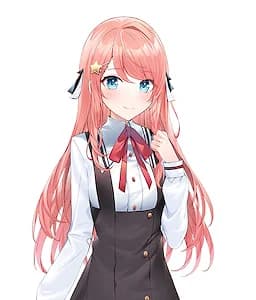 Hoshino Hikari