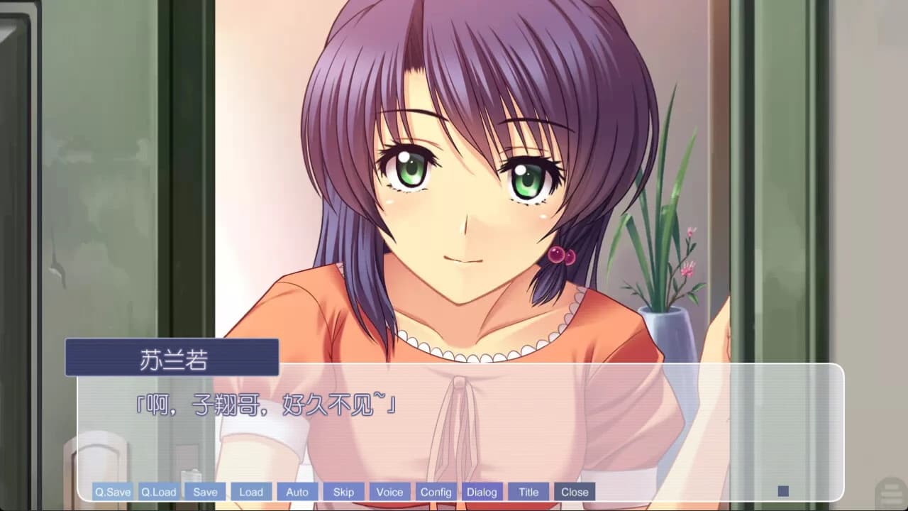 https://images.yurari.moe/images/06cc3d29-020c-4492-a3be-b8023e7503ff.webp