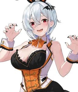 Runa