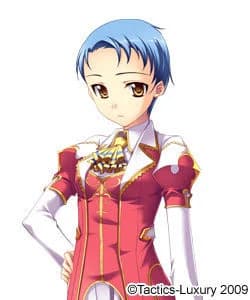 Ootsuka Iwana