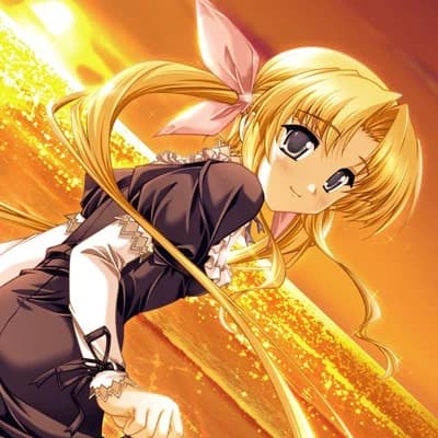 ラッテ