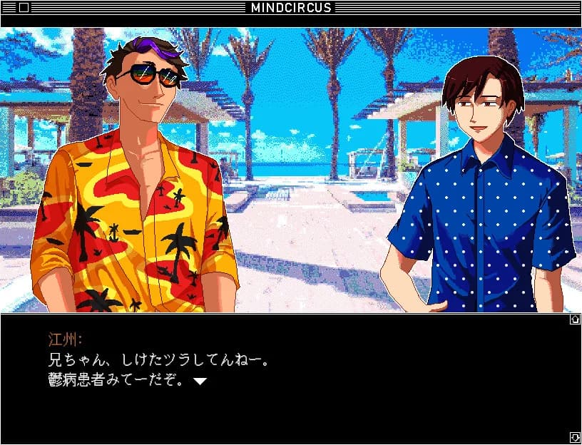 https://images.yurari.moe/images/0719ac30-c640-4867-a650-0a6dc2804c83.webp