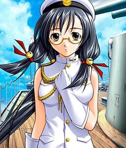 Fukushima Kinu