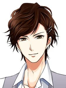 Zaizen Akiyuki