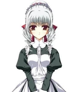 Yuzuki