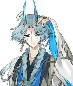 Ibaragi