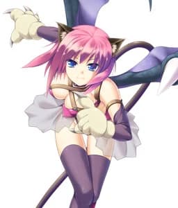 Sharty