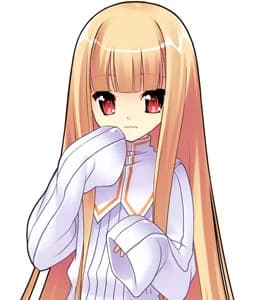 Sendou Eiru