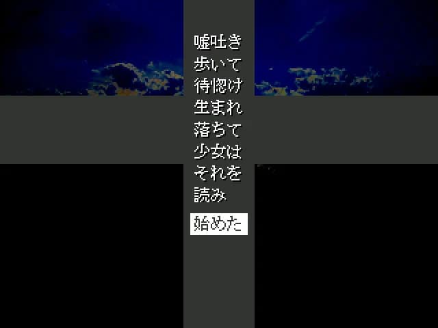 https://images.yurari.moe/images/074e34aa-4cf3-4db9-ac19-b2c153757884.webp