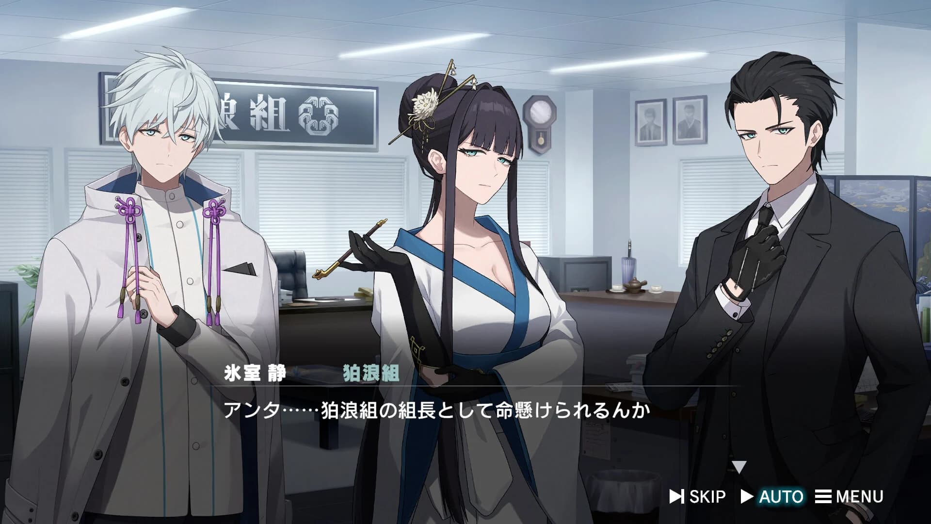 https://images.yurari.moe/images/075391ba-b49e-40eb-ad86-9a72c0964b41.webp