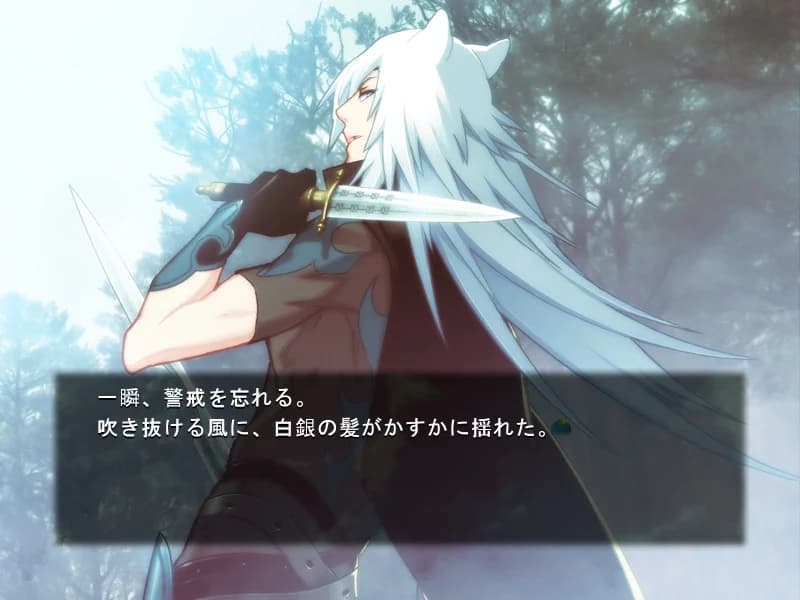 https://images.yurari.moe/images/07637666-3d09-4cb7-be62-1eb416c02804.webp