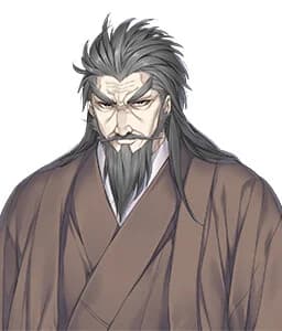 Shiki Dougen