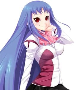 Kuruta Minato