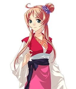 Jinchuan'er