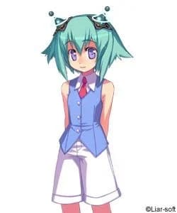 Muramatsu Pasta