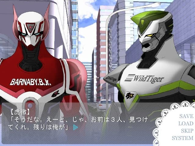 https://images.yurari.moe/images/07b93d2c-6f5a-4900-9633-3161a1083fc8.webp
