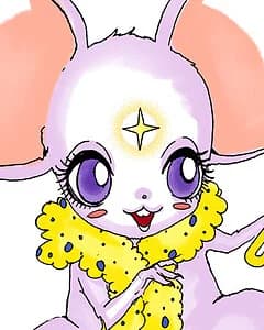 Blanca