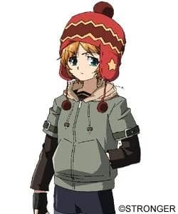 ラピ