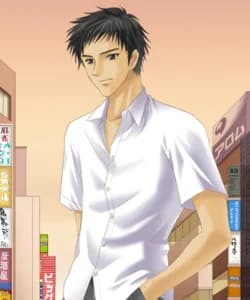 Ozaki