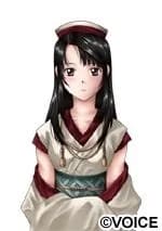 Akatsuki Minako