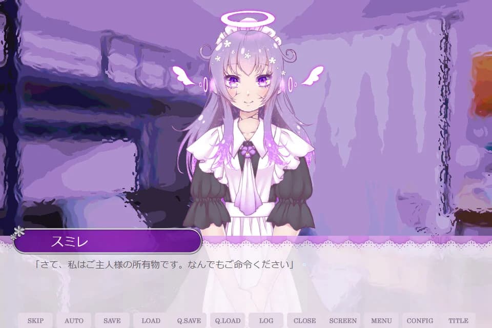 https://images.yurari.moe/images/083cc7d8-98aa-4453-96d6-4abbe36f35bb.webp