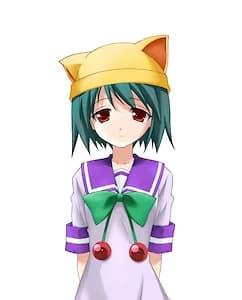 Tomochi Nyan
