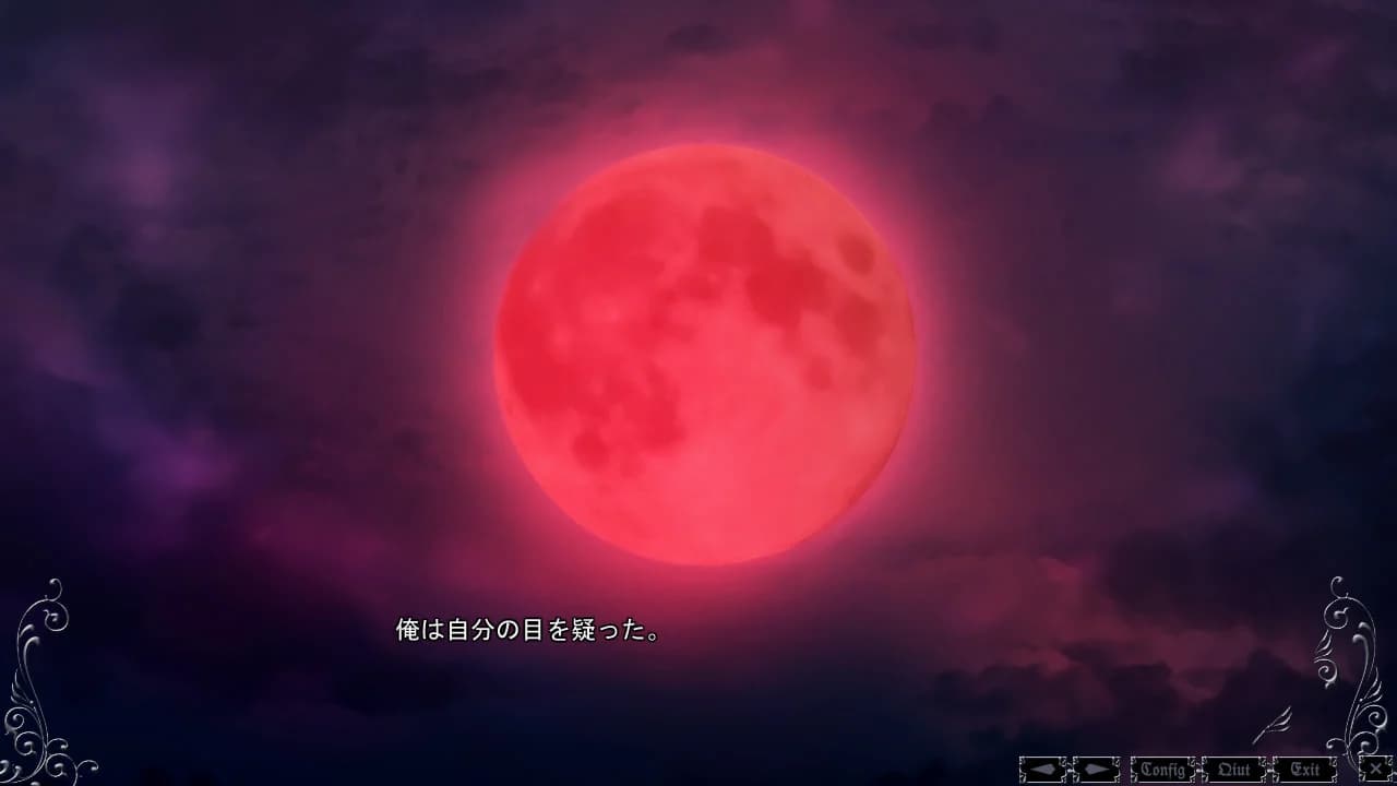 https://images.yurari.moe/images/0857db29-c4b5-4404-8188-80b2edcf9e68.webp