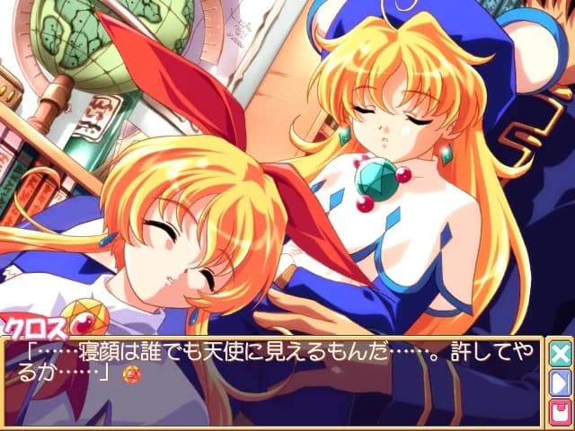 https://images.yurari.moe/images/085bcc5b-edcf-4cf0-bf01-b1a88b873e84.webp