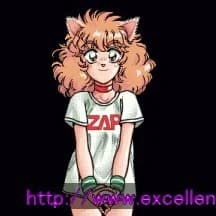 Miya