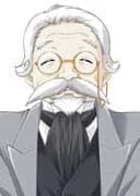 Chairman