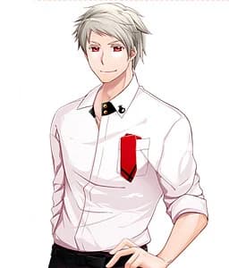 Gilbert
